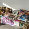 bazar_2022_09